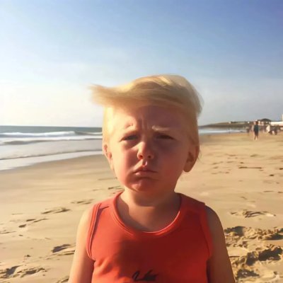 Mikoeth66's profile picture. 有点文化但不多的小韭菜