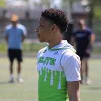 Elias Edwards (@spazzz_14) 's Twitter Profile