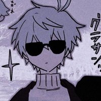 Knox (@knox_codes) 's Twitter Profile