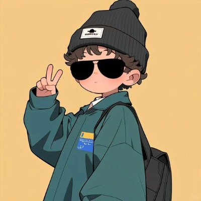 wezap1973's profile picture. 加州老韭菜，一直想回国