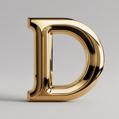 Trading academy across all MENA countries, specialized in Crypto
أكاديمية تداول في جميع دول الشرق الأوسط وشمال أفريقيا، متخصصة في العملات المشفرة