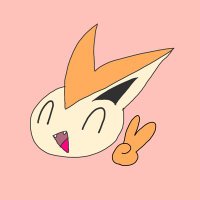 【関東範囲限定】ビクティニ争奪戦キャンセルbot (@ptcg_cancelbot) 's Twitter Profile