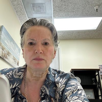 HifaA8921's profile picture. 