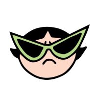 จะเป็นบัตเต้อคัพ!! (@buttercutiee_) 's Twitter Profile