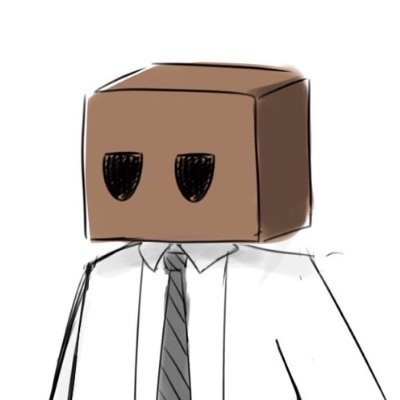 Unsayngalananiさんのプロフィール画像