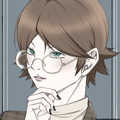 sinさんのプロフィール画像