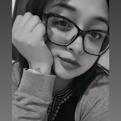 ab_rodg's profile picture. CDMX 1996.