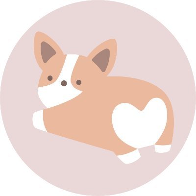 lylyx_zq's profile picture. FX、EA、裁量。迷子。