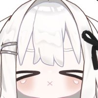 ねむ。 (@nemune_104) 's Twitter Profile Photo ねむ。 (@nemune_104) 's Twitter Profile Photo