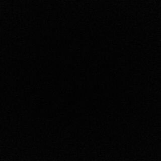 feei78's profile picture. 