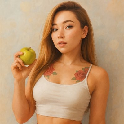 lolylolalol26's profile picture. Hi, I'm glad to be friends with you