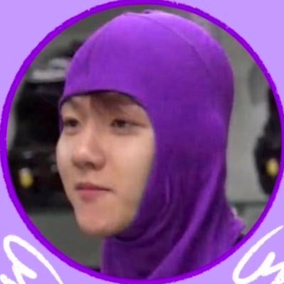LIVE FOR MY LIFE - Moonlight412🌛120407 TH EXO-L @weareoneEXO #EXO #백현 #찬백 @B_hundred_Hyun @BAEKHYUN_INB100 ❤️ 2012 EXO Royalty | KMUTT