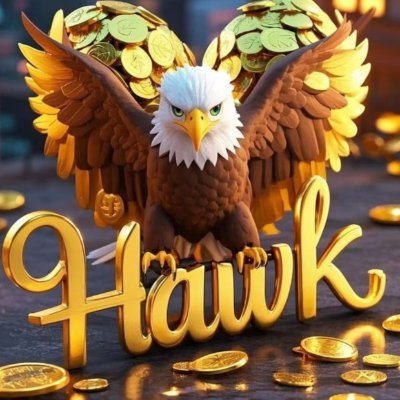 Hawk_xxs's profile picture. 