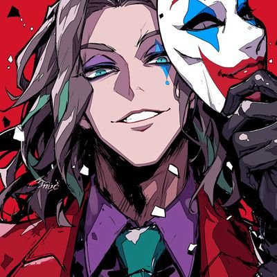RGI_Akiskay's profile picture. A person who thinks all the time, has nothing to think about,except his thoughts.
So he loses touch with reality and lives in the world of illusions.