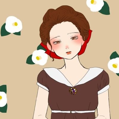 momoT_LyckaFl0d's profile picture. うたう濾餡派｡
心身虚弱ｦﾀｸ｡
ﾌｧﾎﾞﾘﾂ🔃🤍めちゃするﾂｲ癈｡

日々のよしなしごとやら短歌やら