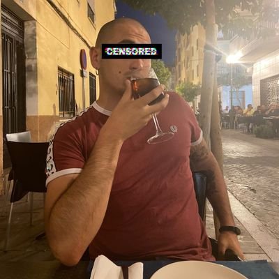 No nos dan miedo las ruinas, porque llevamos un mundo nuevo en nuestros corazones. SFC🔴