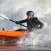 Kayaking 100% love (@kayaking2400) Twitter profile photo Kayaking 100% love (@kayaking2400) Twitter profile photo