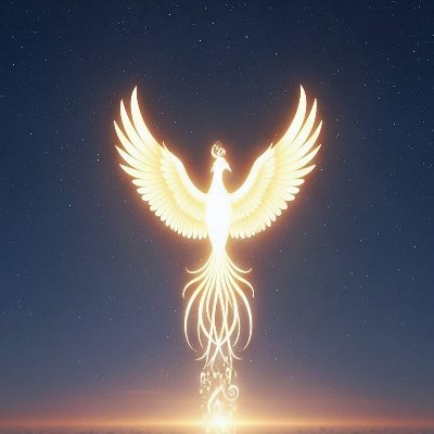 2025年11月8日に「ドラゴンクエストI&II&III」の楽曲を、吹奏楽とアンサンブルとピアノ独奏で演奏します。
※DQ好き音楽家有志による非公式楽団です。
※各権利関係は権利者に確認を取りながら行います。
※公開した情報は各権利者に確認済みです。
※随時内容が変更する場合があります。
