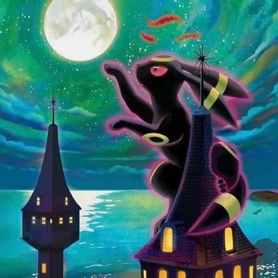 mnp1129's profile picture. 