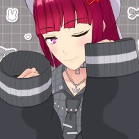 相崎ゆい@321 ユインク (@yui_aizaki0203) 's Twitter Profile