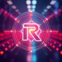 Reginald the 3rd (@reggie3rd1303) 's Twitter Profile