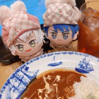 γ―γπ₯π― (@hareimas_) 's Twitter Profile