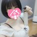 みるく🍼熊本メンズエステ ウチこん!? (@men__kokomi) Twitter profile photo みるく🍼熊本メンズエステ ウチこん!? (@men__kokomi) Twitter profile photo