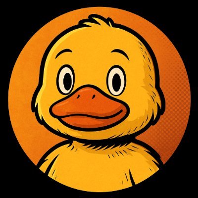 コジローさんのプロフィール画像