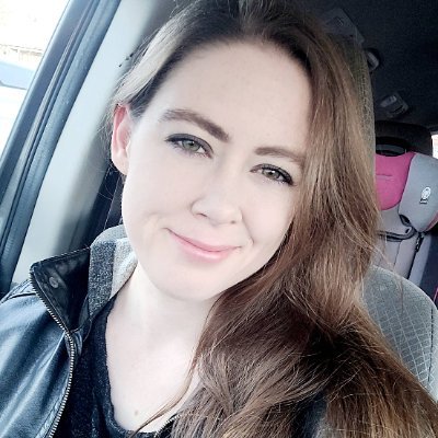 EmiriTsukiyo's profile picture. I'm Emily a.k.a Emiri Tsukiyo or Lunasrl1, nice to meet you.
I like anime/manga, BATIM/BATDR, TADC, HH/HB, and I'm a married mom of 4 kids. Also AuDHD.  Yeah.