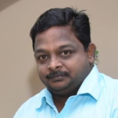 Educational Consultant Cell: 9585 10 6485