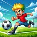 Football news l 𝔽rAI (@foot404) Twitter profile photo Football news l 𝔽rAI (@foot404) Twitter profile photo