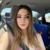 ayla walton (@undrzh) Twitter profile photo ayla walton (@undrzh) Twitter profile photo