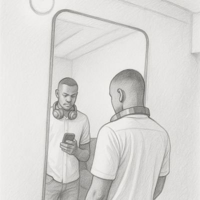 Royale_mfon's profile picture. Python Developer | Data Analyst | Data Engineer
#codeAdict