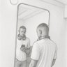 Royale_mfon's profile picture. Python Developer | Data Analyst | Data Engineer
#codeAdict