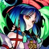 パズドラなどの投稿をします基本フォバ100です
推しはフェルルとヤクモです((エロ垢は無理/ヘッター:@muttsun_pad /サブ垢@sabufyaru
/裏@mimerua521433