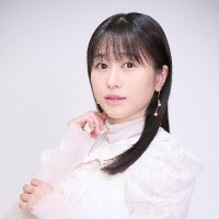 林鼓子 Official Fanclub -鼓星- (@fc_coco2025) 's Twitter Profile