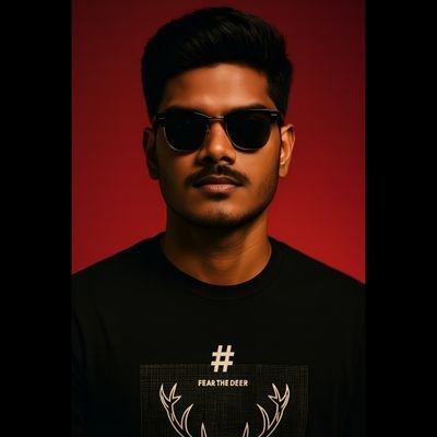 curious_Tushar's profile picture. | Future smart contract developer | Looking for Internship |