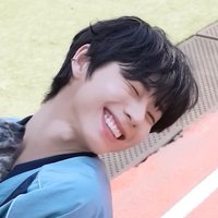 반🍀 (@smileywoo) 's Twitter Profile