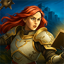 Valiant Tactics - Available NOW on Steam! (@valiant_tactics) 's Twitter Profile Photo Valiant Tactics - Available NOW on Steam! (@valiant_tactics) 's Twitter Profile Photo