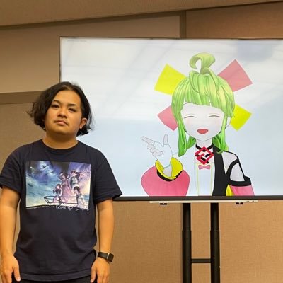 大塚翔太さんのプロフィール画像