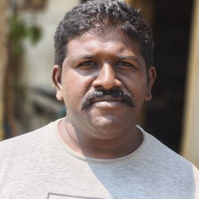 yathish97's profile picture. Subscribe my channel