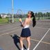 mia milan (@tennismln) Twitter profile photo mia milan (@tennismln) Twitter profile photo