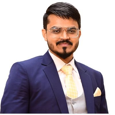 Ali_Hasnain_'s profile picture. CEO, Ah Game Studio
