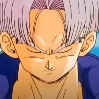 @Misterios0_papu