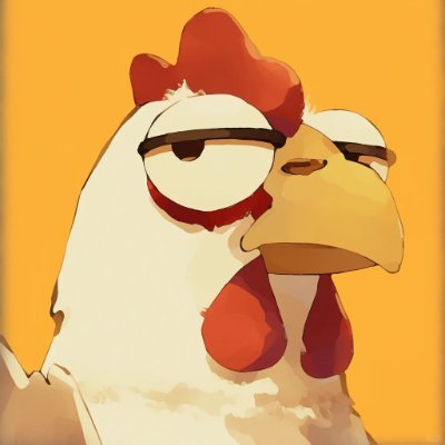 qacev1974's profile picture. 赚了不狂，亏了不慌｜平常心