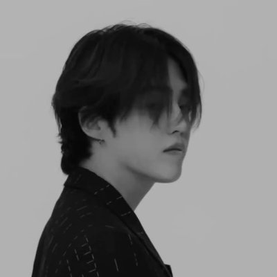 sc_and_co's profile picture. backup 📁 media, replies, retweets