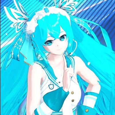 みくダヨ〜さんのプロフィール画像