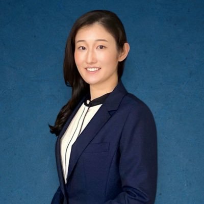 tane_ume's profile picture. プロダクション東京ドラマハウス/昌子は「しょうこ」と読みます。 7/24〜8/3 六道追分第八期