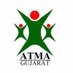 ATMA BHAVNAGAR (@atma_bhavnagar) Twitter profile photo ATMA BHAVNAGAR (@atma_bhavnagar) Twitter profile photo