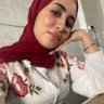 Nada_Khaliil's profile picture. dermatologist , MU 55th ,Yoga🧘🏻‍♀️, exploring, music, #INFP, #Free_palestine
